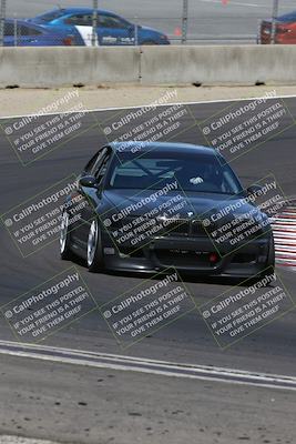 media/Aug-25-2024-Speed Ventures (Sun) [[8c15657448]]/Green Group/Session 2 (Turn 5)/